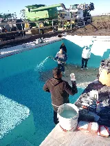 Ultimate Pools photo 5