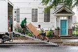 Bellhop Moving photo 3