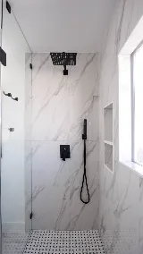 Greenso Construction photo 7