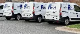 Alexandria Pest Services photo 2
