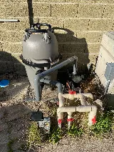 Shelton Pool Service and Repair photo 4
