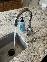 Knight Plumbing, Inc.