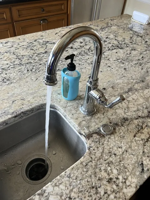 Knight Plumbing, Inc. in Milwaukee