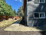 STRICTLY CONCRETE - Concrete Company photo 5