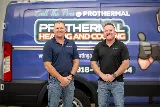 ProThermal Heating and Cooling photo 7