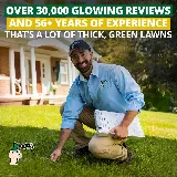 Lawn Doctor of Boston photo 4