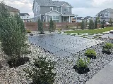 C & Bel Sprinklers System & Landscaping Services LLC photo 2