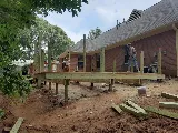901 Demo and Remodeling photo 2