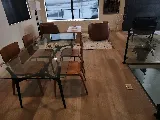 Billings Floor Trader photo 2