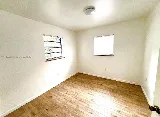 Marvelous Painting, LLC photo 6