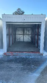 AMJ - North Bay Moving Company photo 8