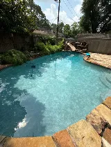 Hurst Pool Service photo 7