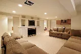 Mr gta contracting inc photo 2