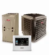 Design Air, Inc. photo 8