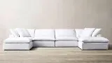 Sofa Disassembly & Movers South Florida