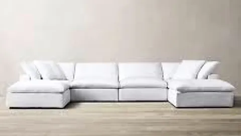 Sofa Disassembly & Movers South Florida in Delray Beach