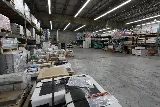 ProSource of Buffalo photo 6