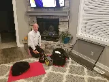 All Pro Heating and Air Conditioning photo 8