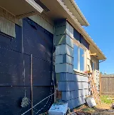 Built Right Eco Workshop LLC photo 2