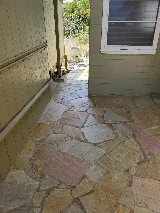 Father and Son's Construction LLC photo 8