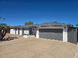 Rn construction & remodeling photo 3
