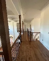 Color House Painters photo 4