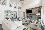 Schumacher Homes of Charleston, SC photo 2