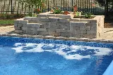 Aqualand Pool & Patio photo 3