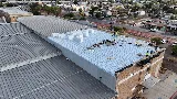 JJ Flores Roofing & Sheet Metal Co. photo 4