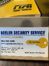 Beeler Security Service photo 8