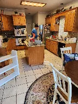Sunn Carpets Flooring America photo 7