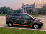Forterra Pest Control photo 4