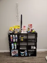 Old Island Pest Control photo 10
