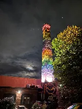 BCP Electric photo 2