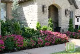 Heartland Landscape Group photo 2