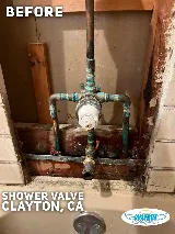 Almighty Plumbing photo 6