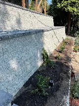 West Coast Pro Landscaping Ltd photo 8