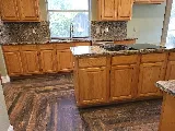 Floor Coverings International Plano photo 7