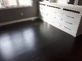 Supreme Flooring photo 8