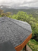Storm Proof Roofing photo 5