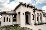 Helen Marie Homes photo 7