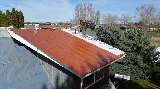A Quality Roof Now photo 7