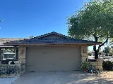 Reimagine Roofing photo 7
