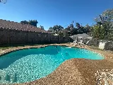 Brighter Pool Services photo 7