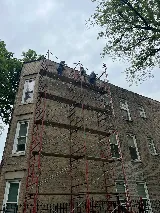 Edgeway Masonry Contractors photo 2