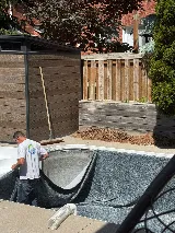 Go-To Pools photo 7