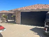 A1 Garage Door Service photo 3