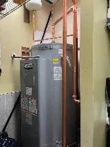 Crescent Park Plumbing photo 6