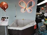 Affordable Hot Tubs photo 6