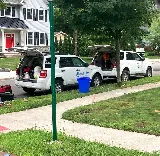 EcoFusion Pest Control photo 2